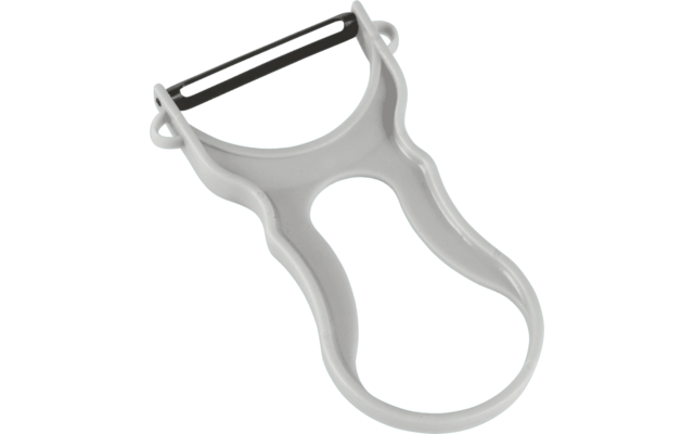 Metaltex Quick Sparschäler