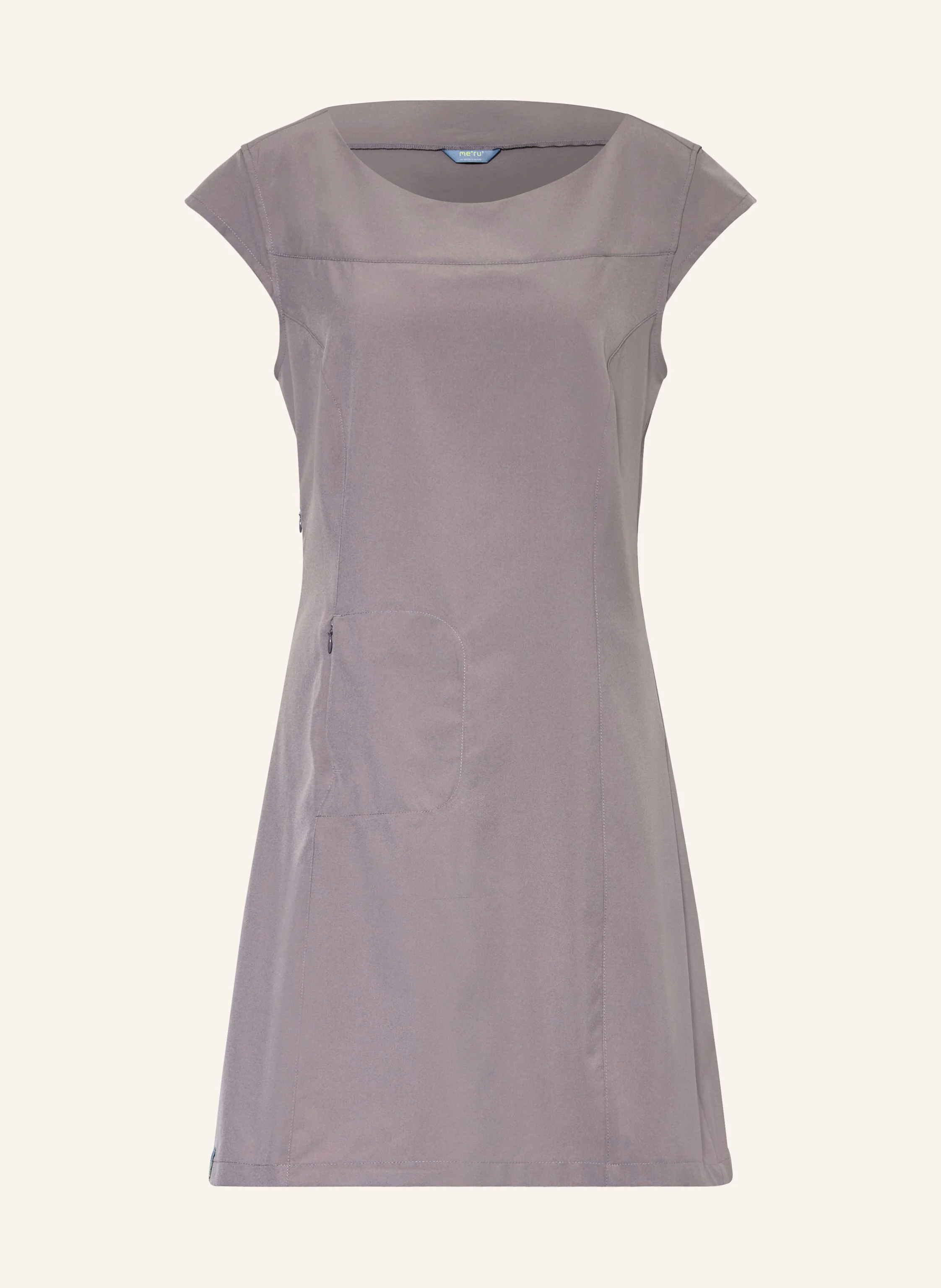 me°ru' Kleid CORDOBA