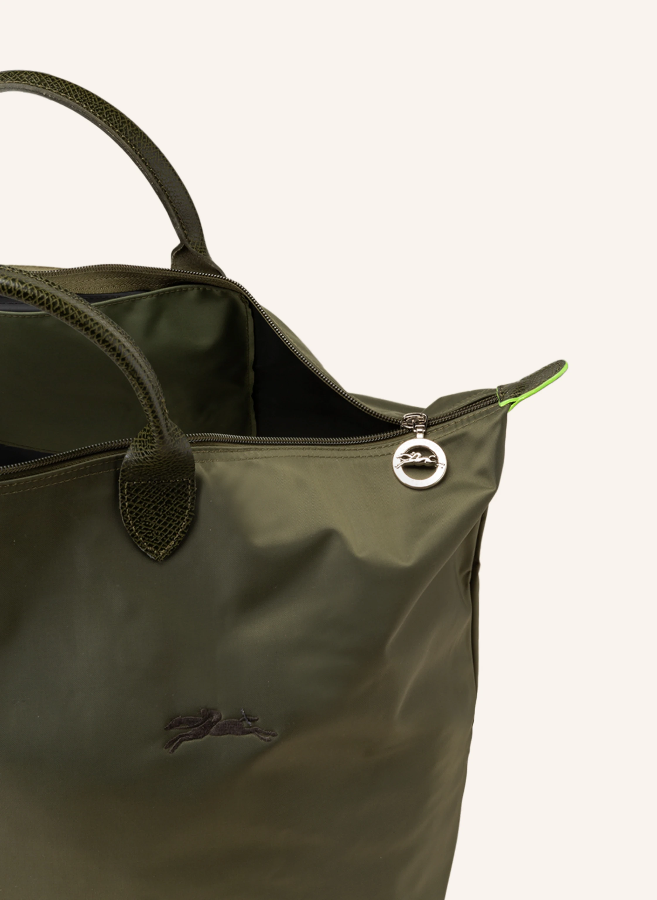 LONGCHAMP Shopper LE PLIAGE LARGE