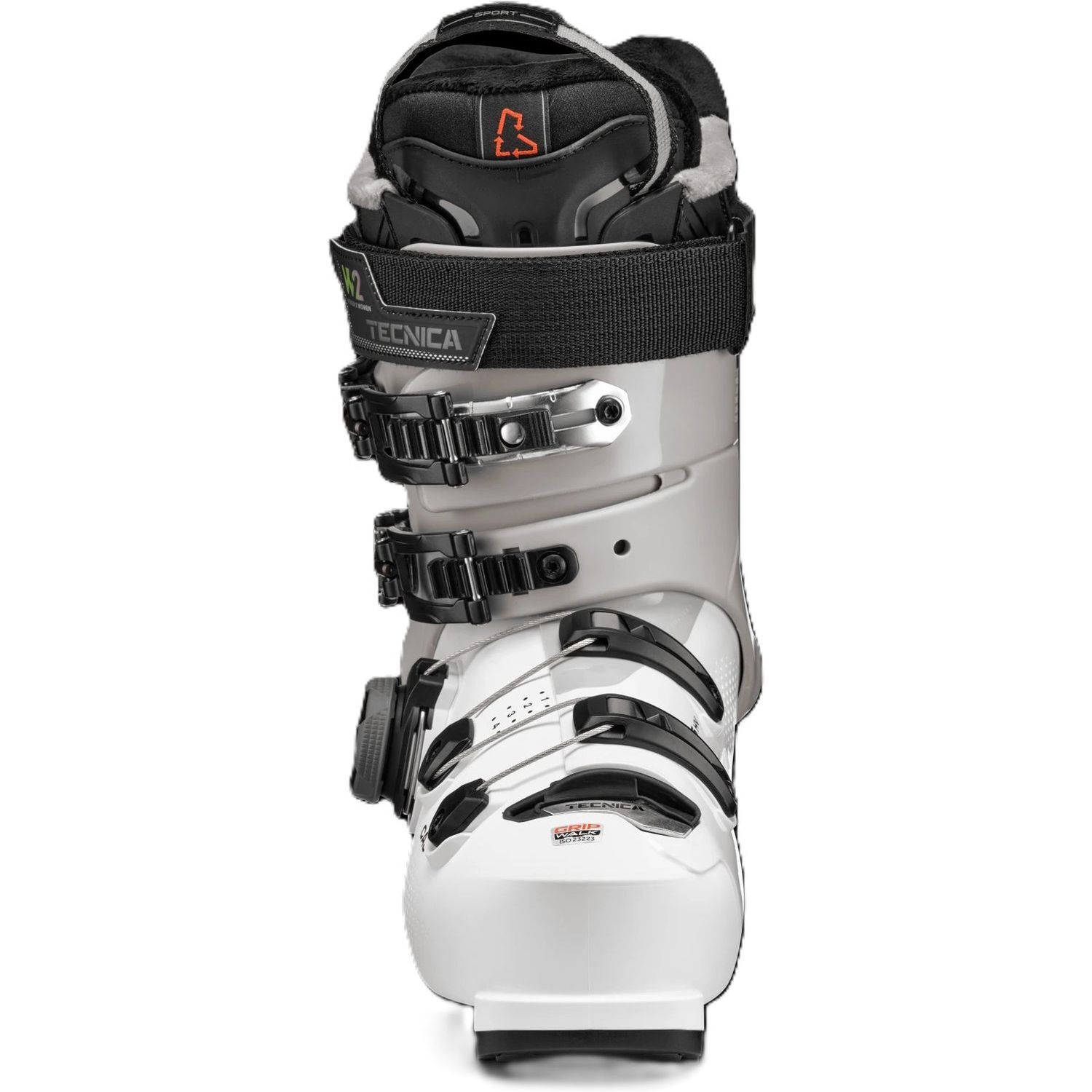 TecnicaMach Boa HV 95 W