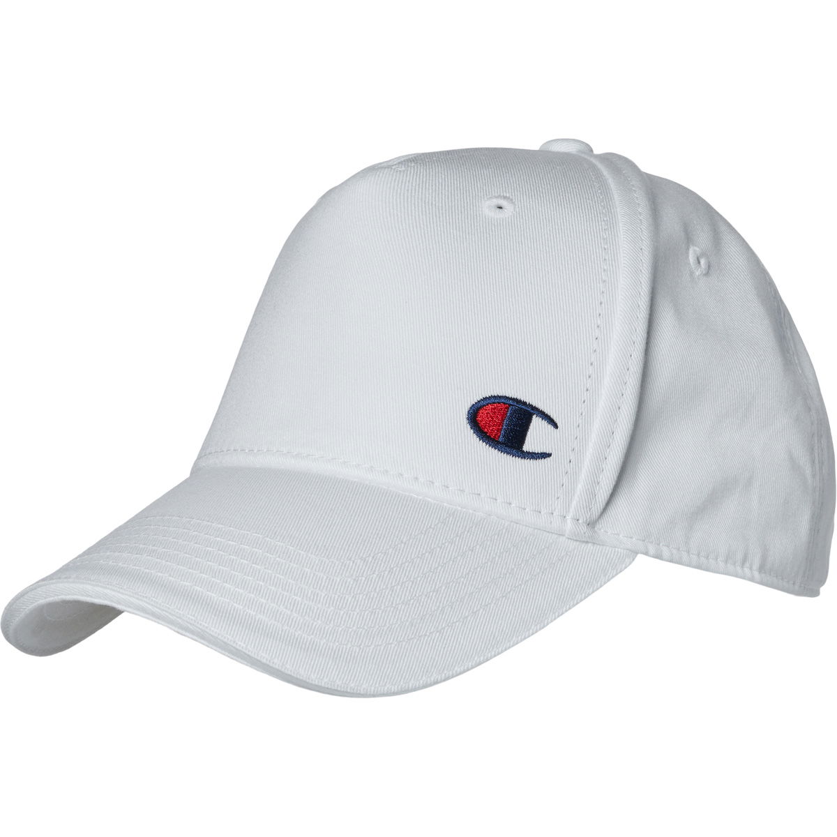 Champion Baseball Cap