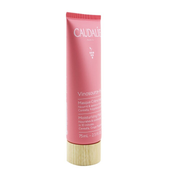 Caudalie Máscara Hidratante Vinosource-Hydra  75ml/2.5oz