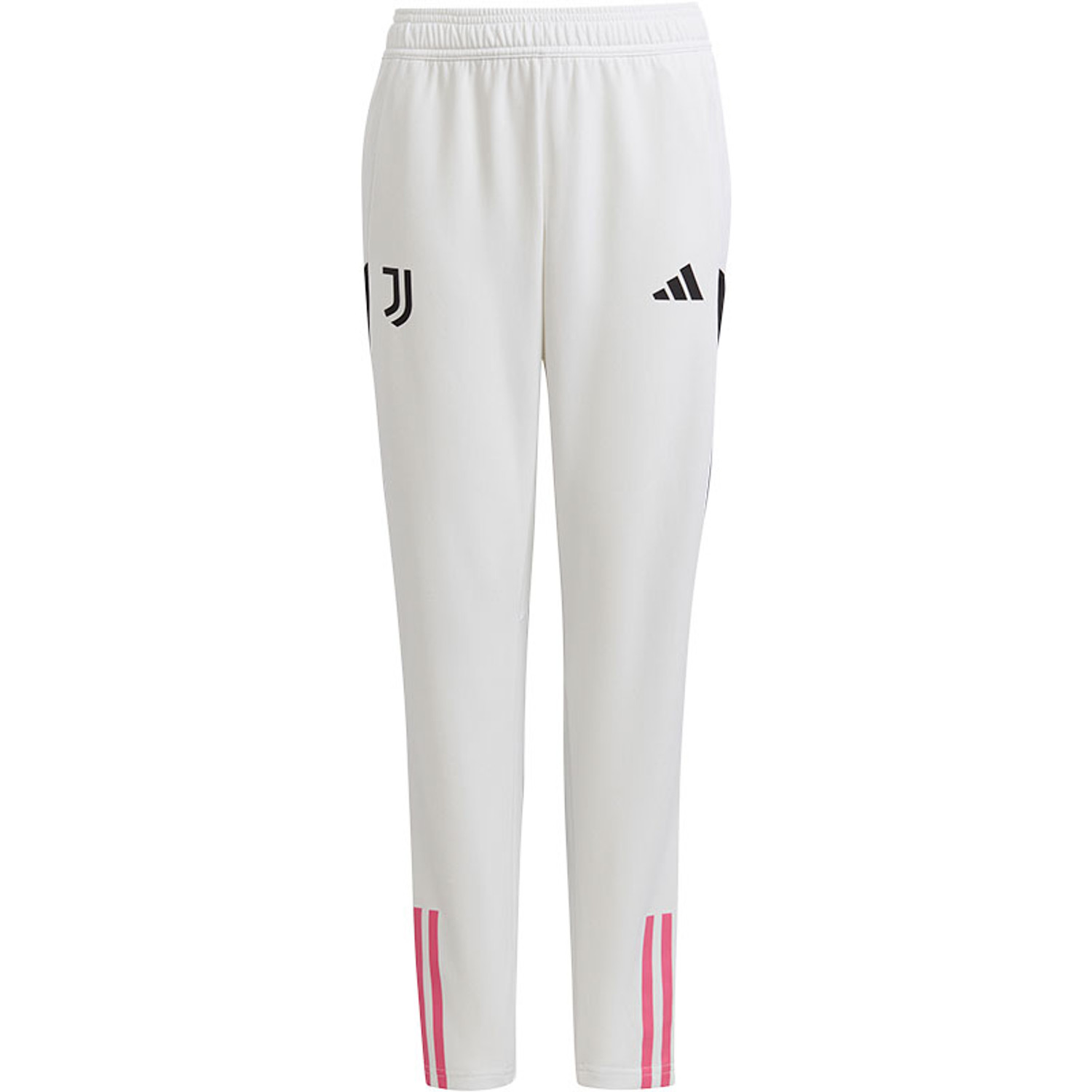adidas Juventus Trainingspak Kids