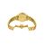 Certina DS Action Lady C032.951.33.111.00