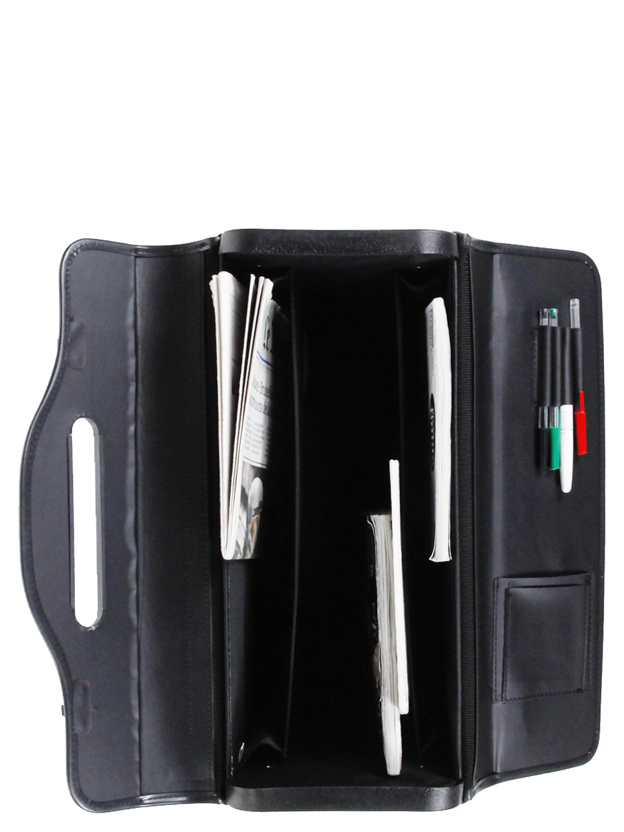 AttachÀ-case Davidts Synthetic 49 cm