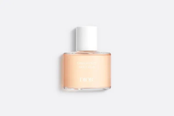 DIOR VERNIS NAIL LACQUER DISSOLVANT 50ML