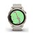 Garmin EPIX 2 Pro S Sapphire Grau 010-02802-11