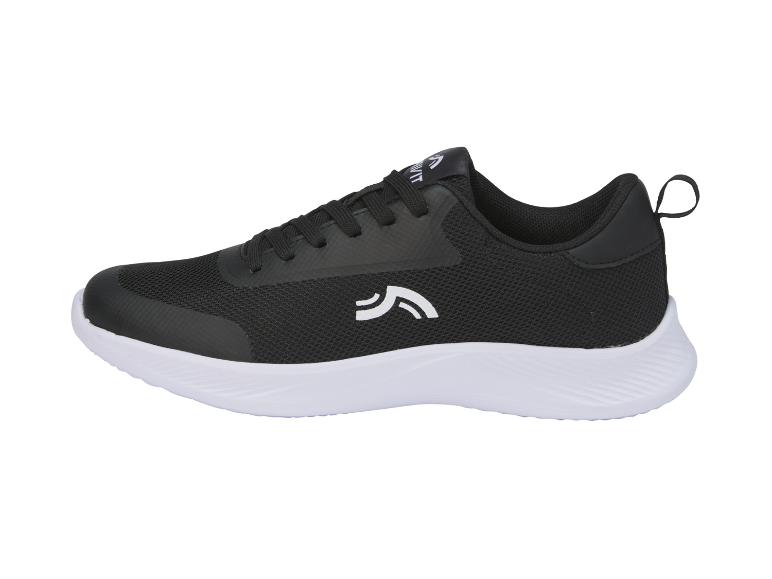 Dames sportschoenen