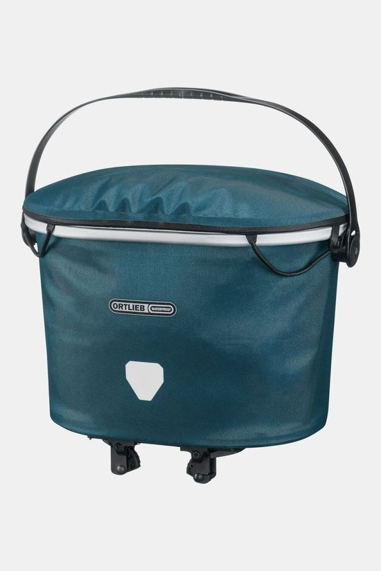 Ortlieb Ortlieb Up-Town City Tl 17.5 L