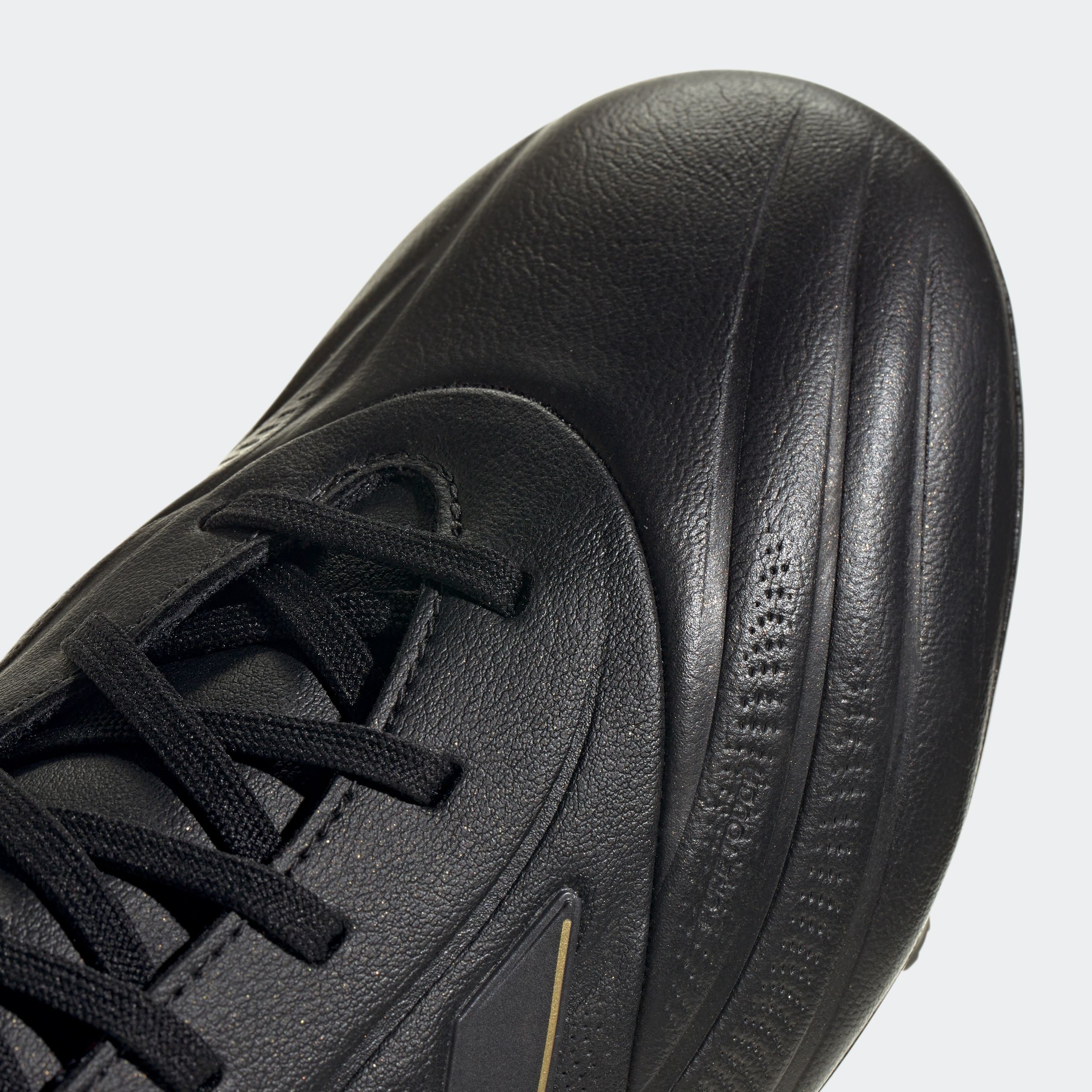 adidas Performance Fussballschuh »COPA PURE 2 LEAGUE FG«  für Rasenplätze