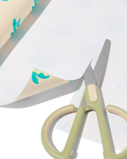 papier à couvrir