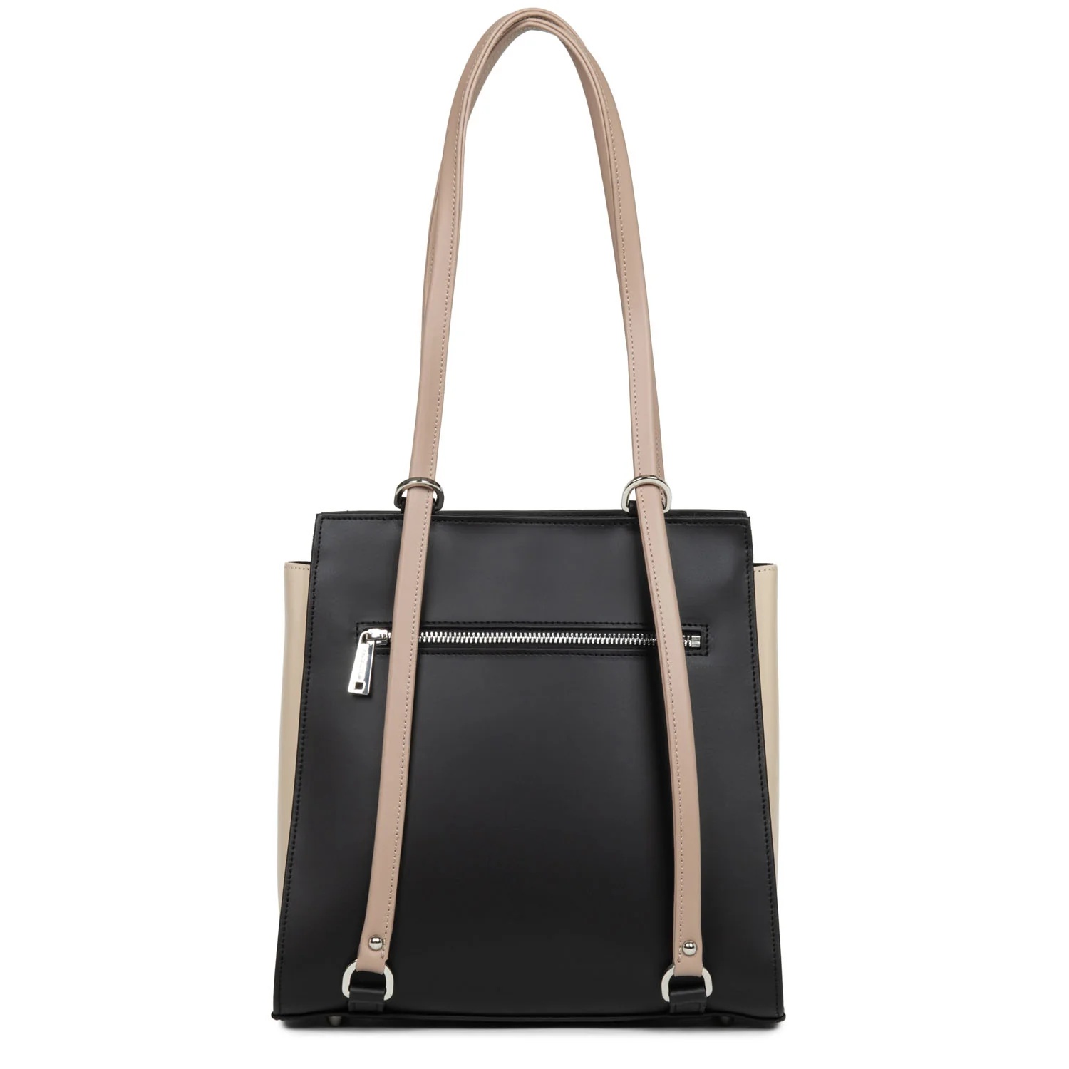 Smooth-Sac à dos multi-fonction