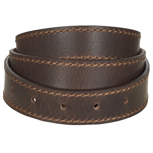 Pepe jeans - ROSY BT - Marron