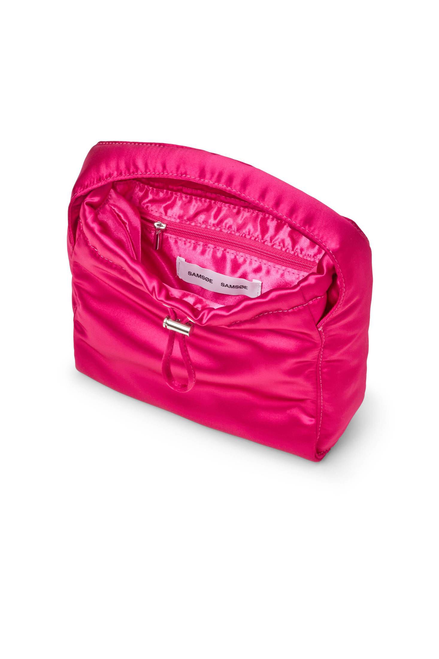 Samsoe Samsoe| Damen Henkeltasche LAMIS BAG S