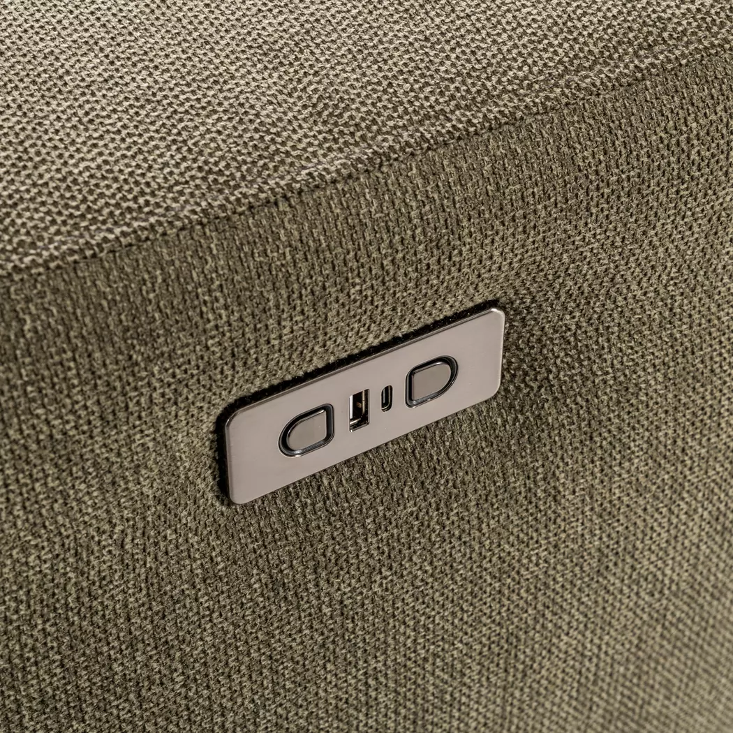 Ecksofa Magic
