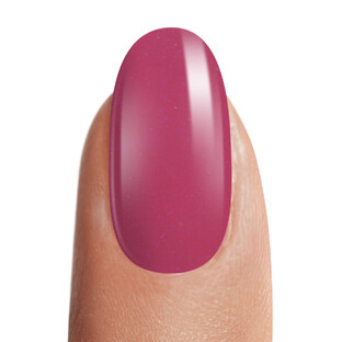 Sensista Color Gel One In A Melon 7,5ML