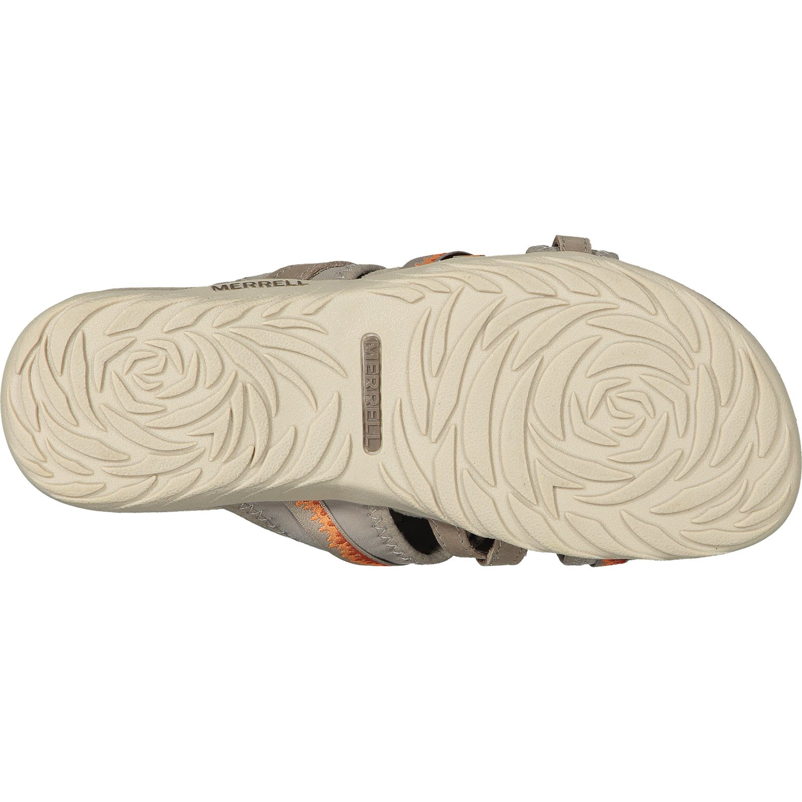 Merrell Terran 3 Cush Slide Sandale