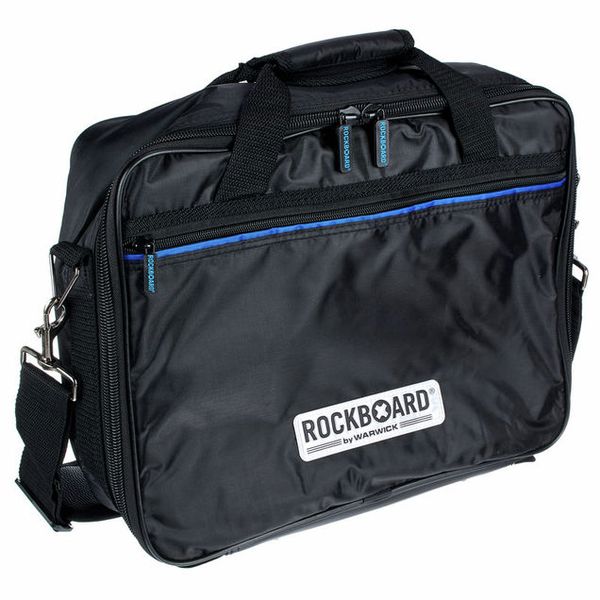 RockBoard Effects Pedal Bag No. 05