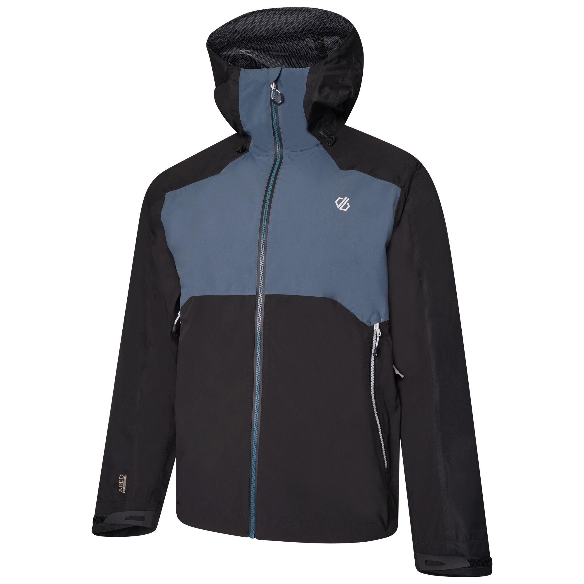 Dare 2b Touchpoint II jacket