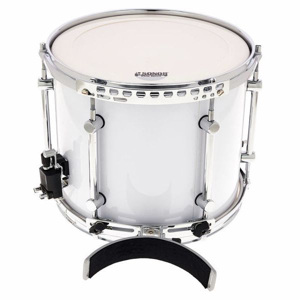 Sonor MB1210 Parade Snare Drum-CW