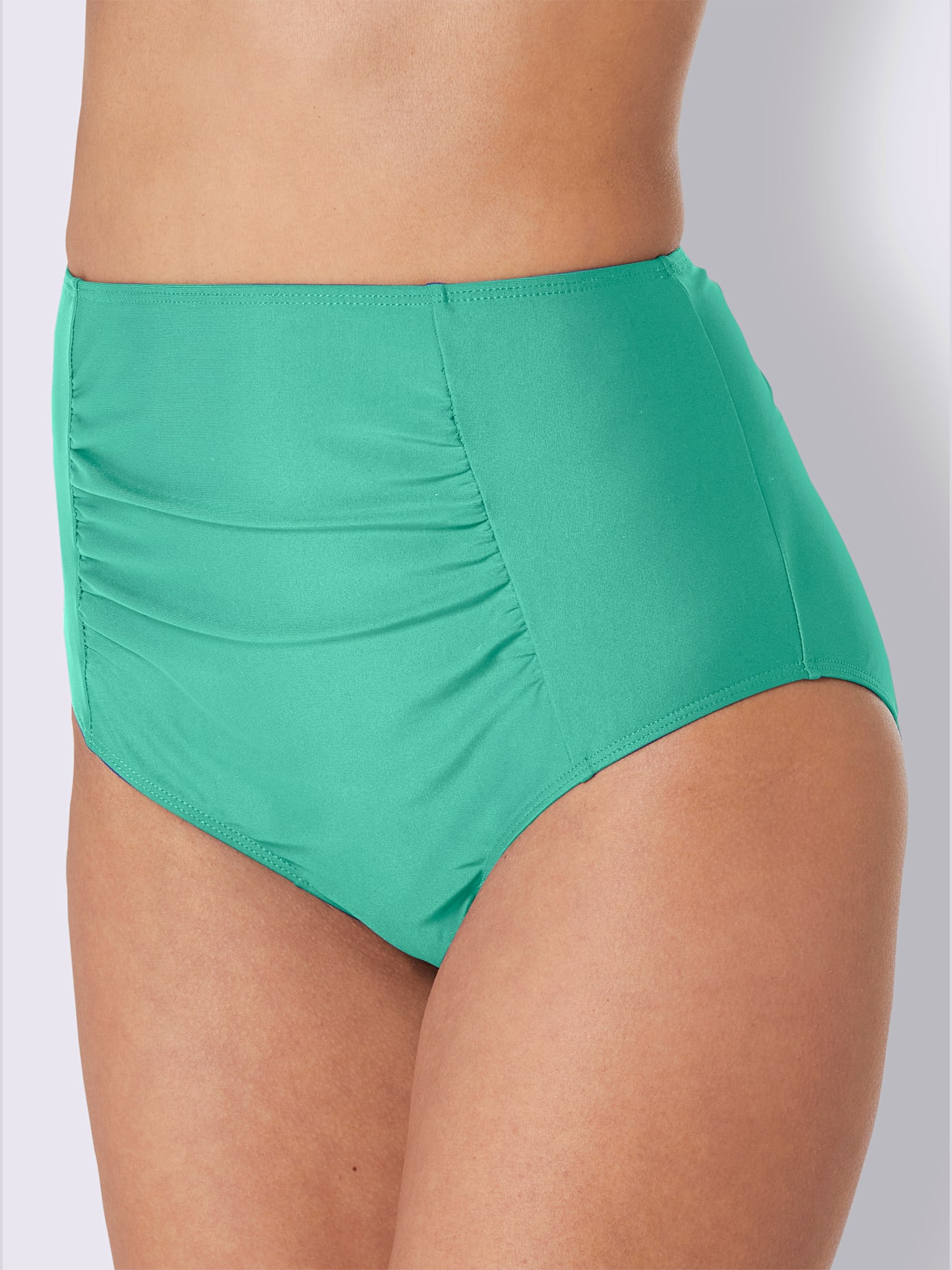 Bas de maillot de bain