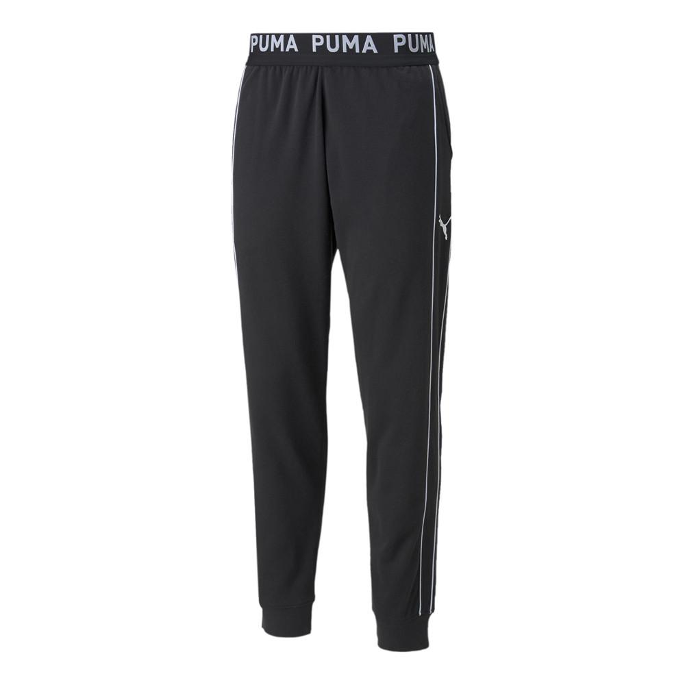 Puma Jogging Noir Homme Puma Fd Tr T7