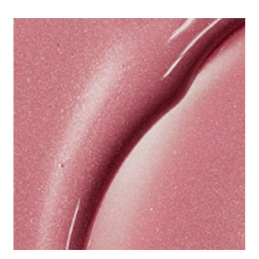 MAC Lipglass All Things Magical 3,1ml