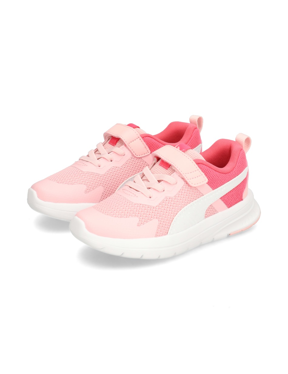 Puma Evolve Run Mesh AC+ PS
