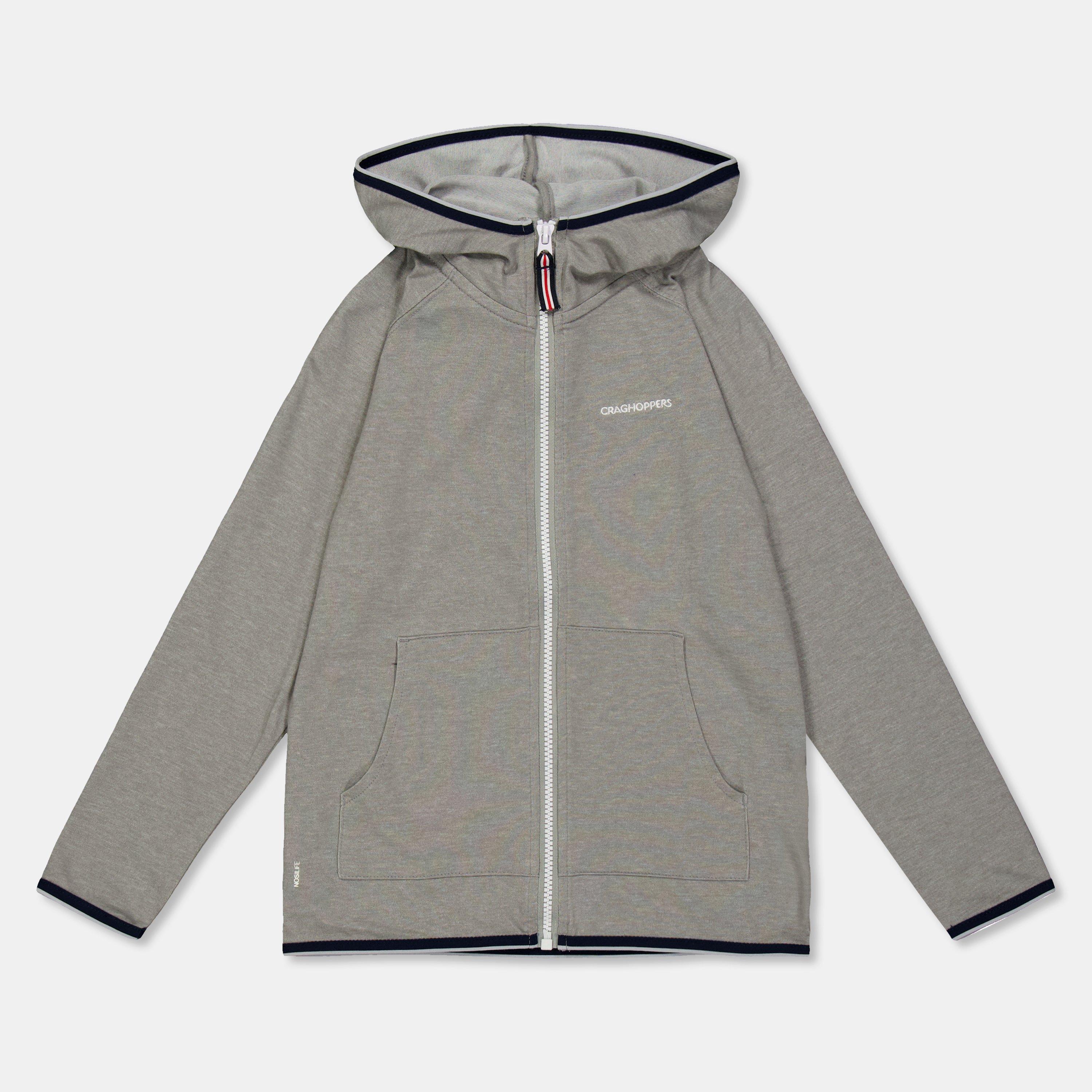 Craghoppers Crag NL Symmons Hd Jn99