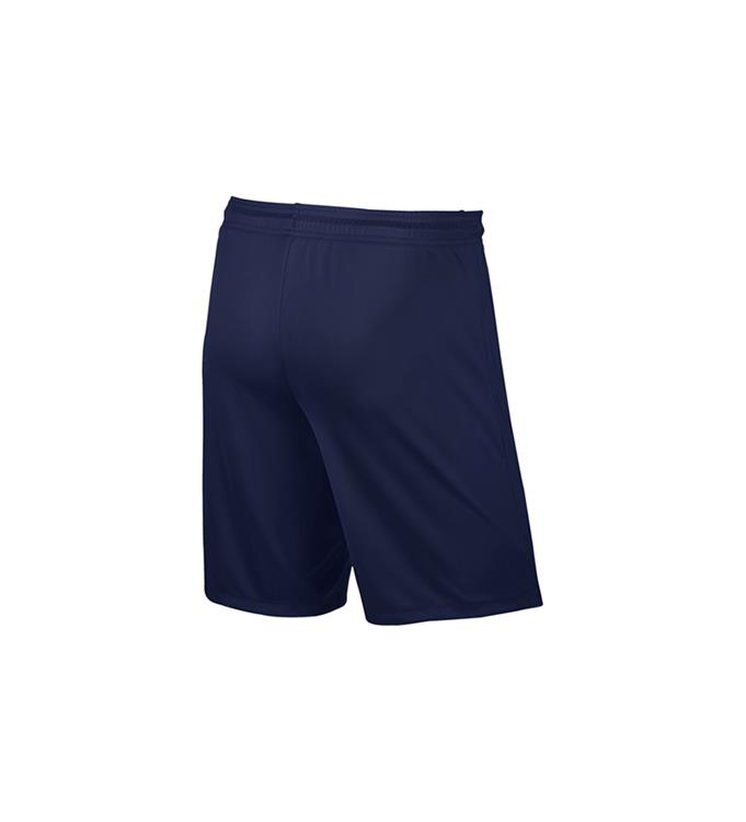 Nike JR Dry Football Short
