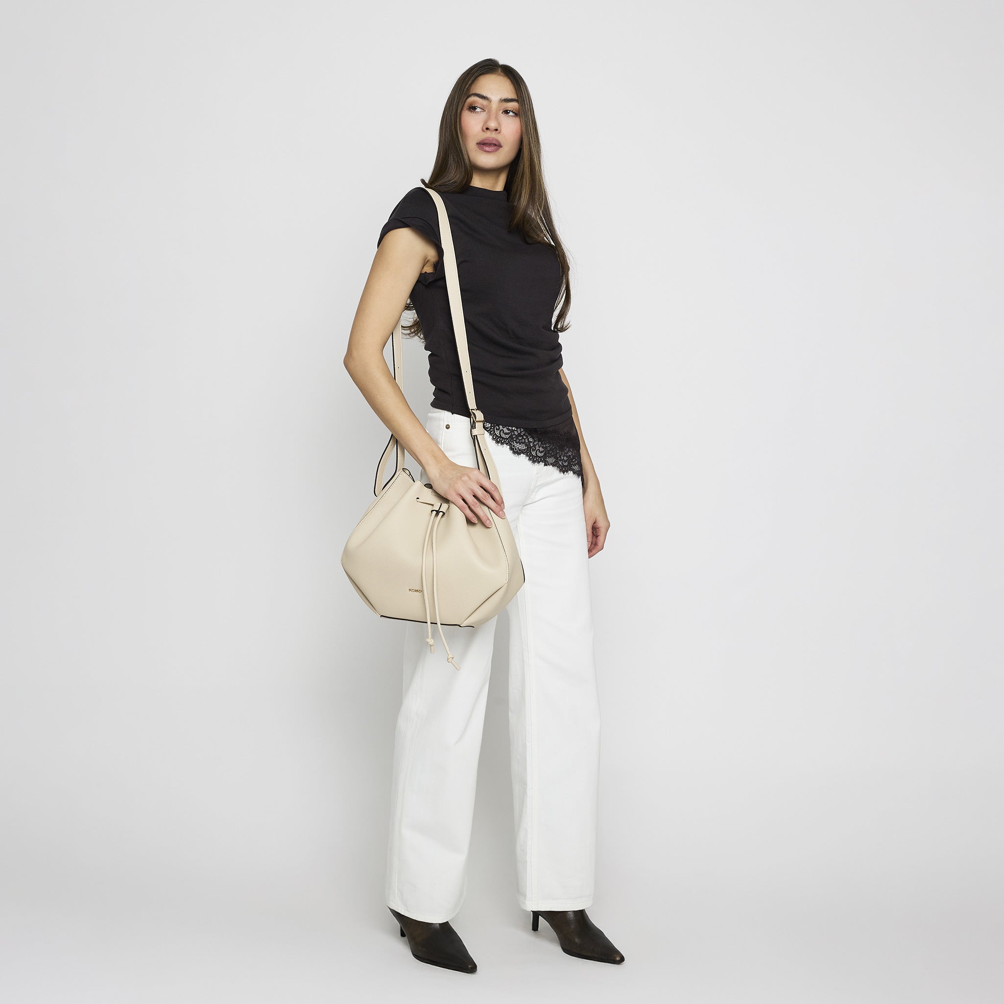 Pouch bag Mabillon 3350