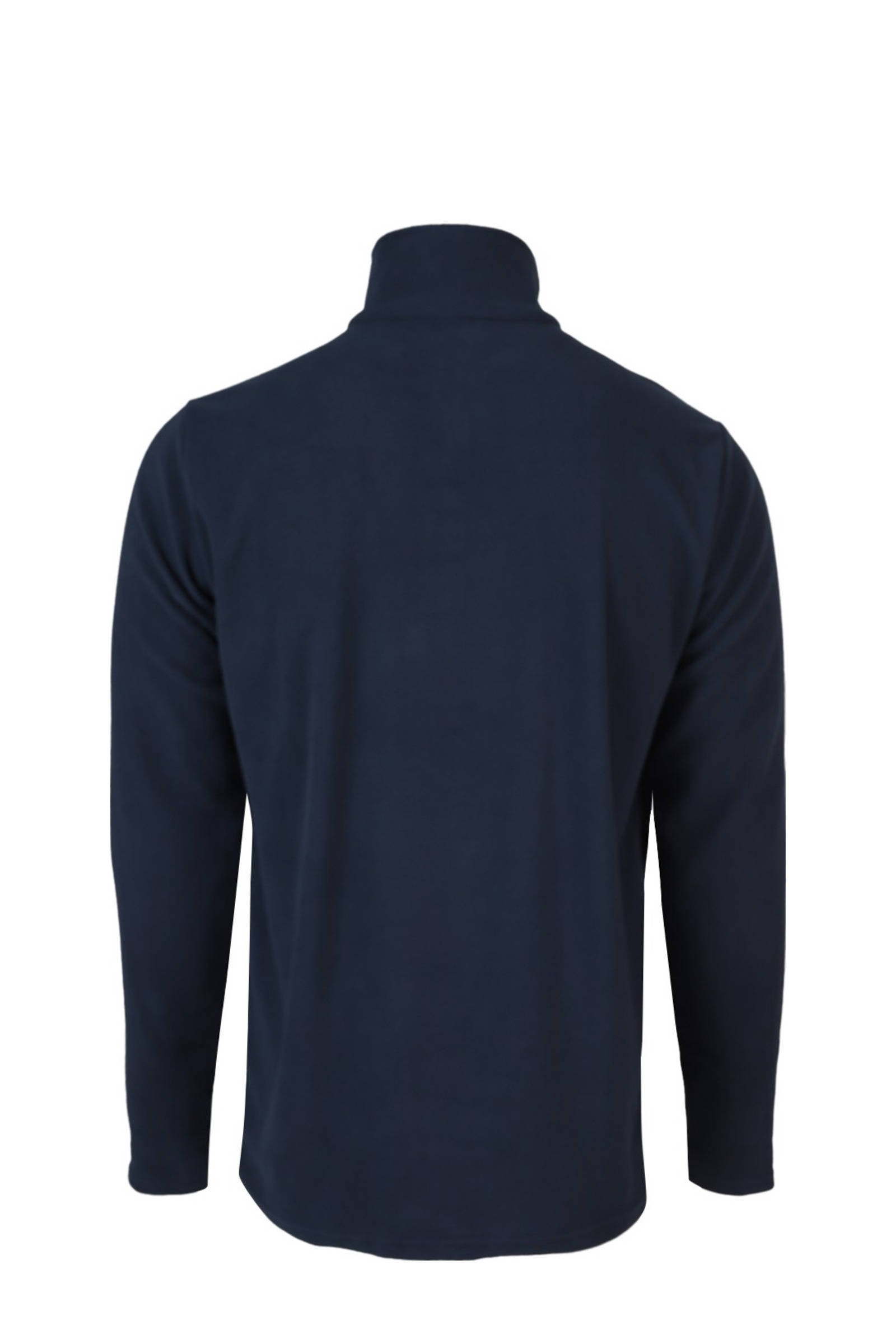 Brunotti skipully Tenno donkerblauw