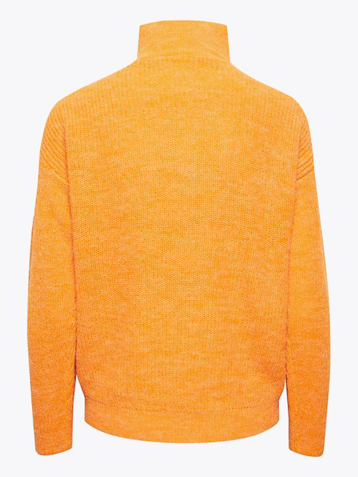 Novo Long Sleeve 4