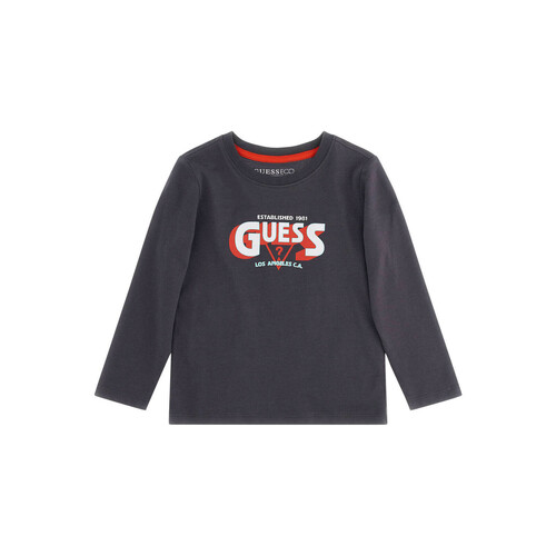Guess - N3YI16 - Gris
