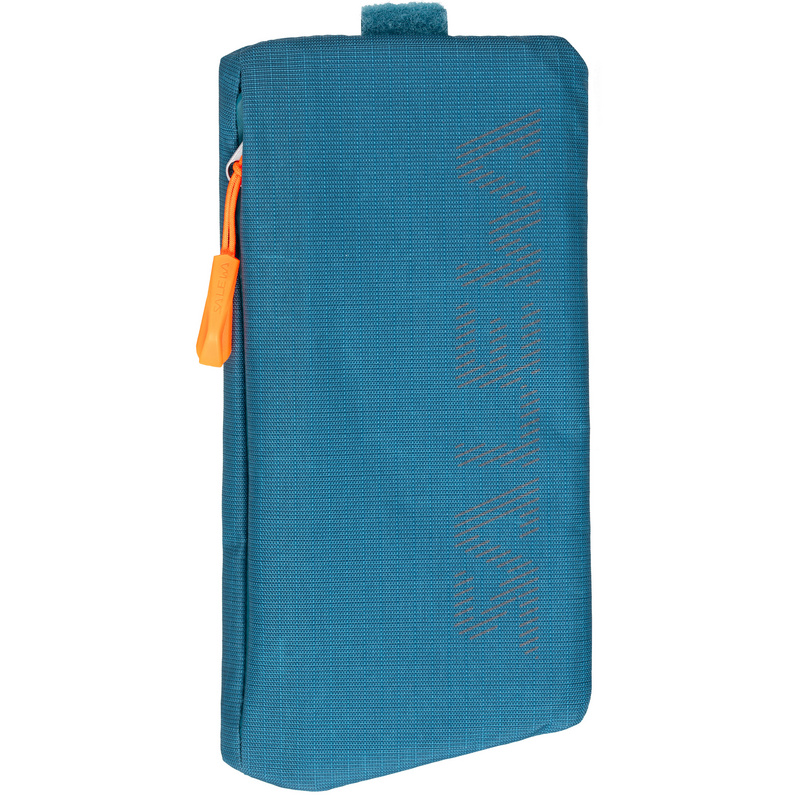Salewa Smartphone Pouch