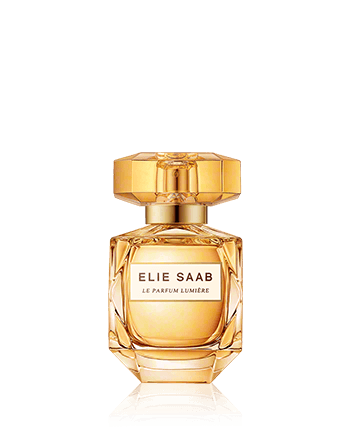 Elie Saab Le Parfum Lumière edp vapo 30ml