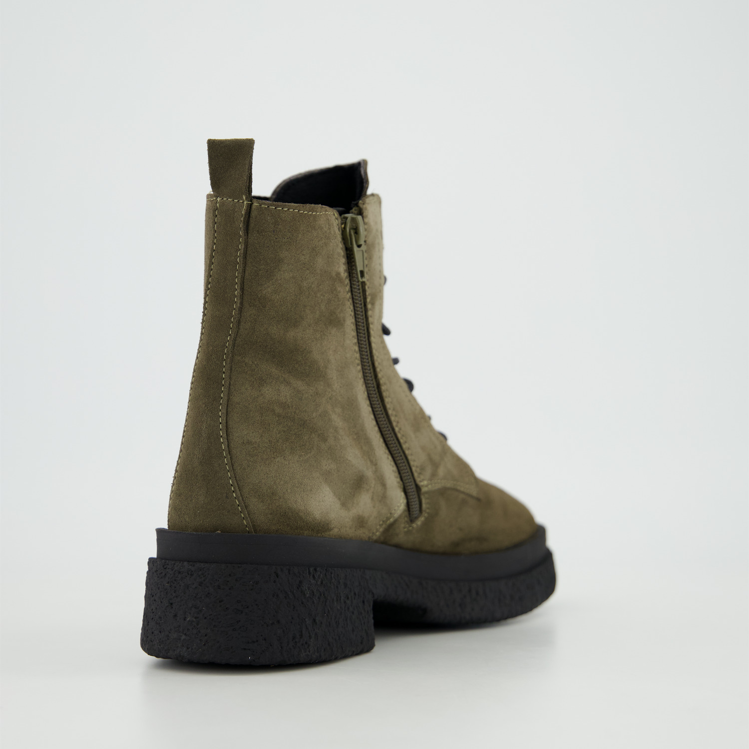 PALPA Stiefeletten & Boots