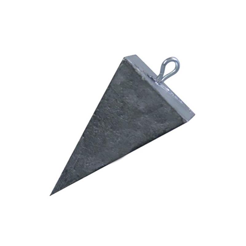 Plomb Maver Pyramide