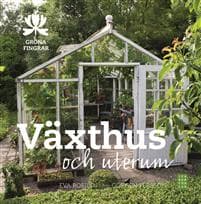 Växthus och uterum