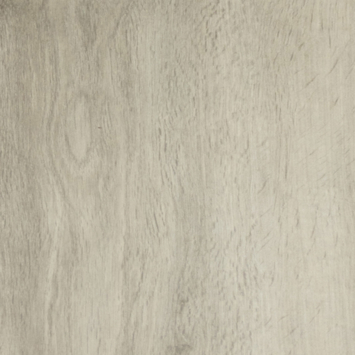 GAMMA click PVC Volera Smokey Eiken