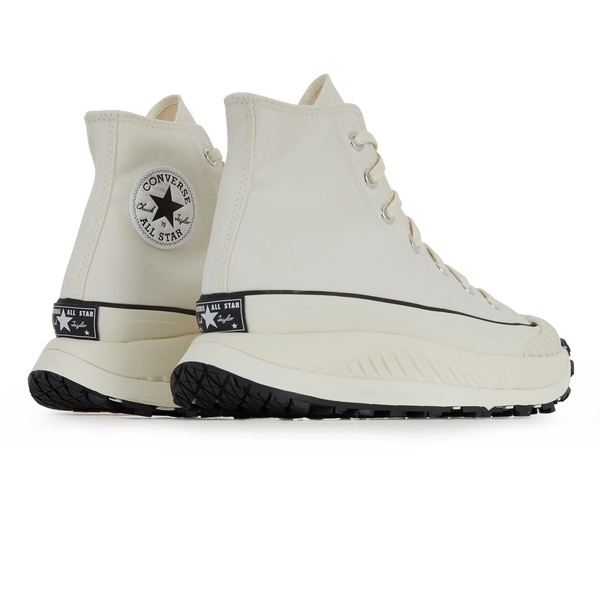 CONVERSE CHUCK 70 AT-CX