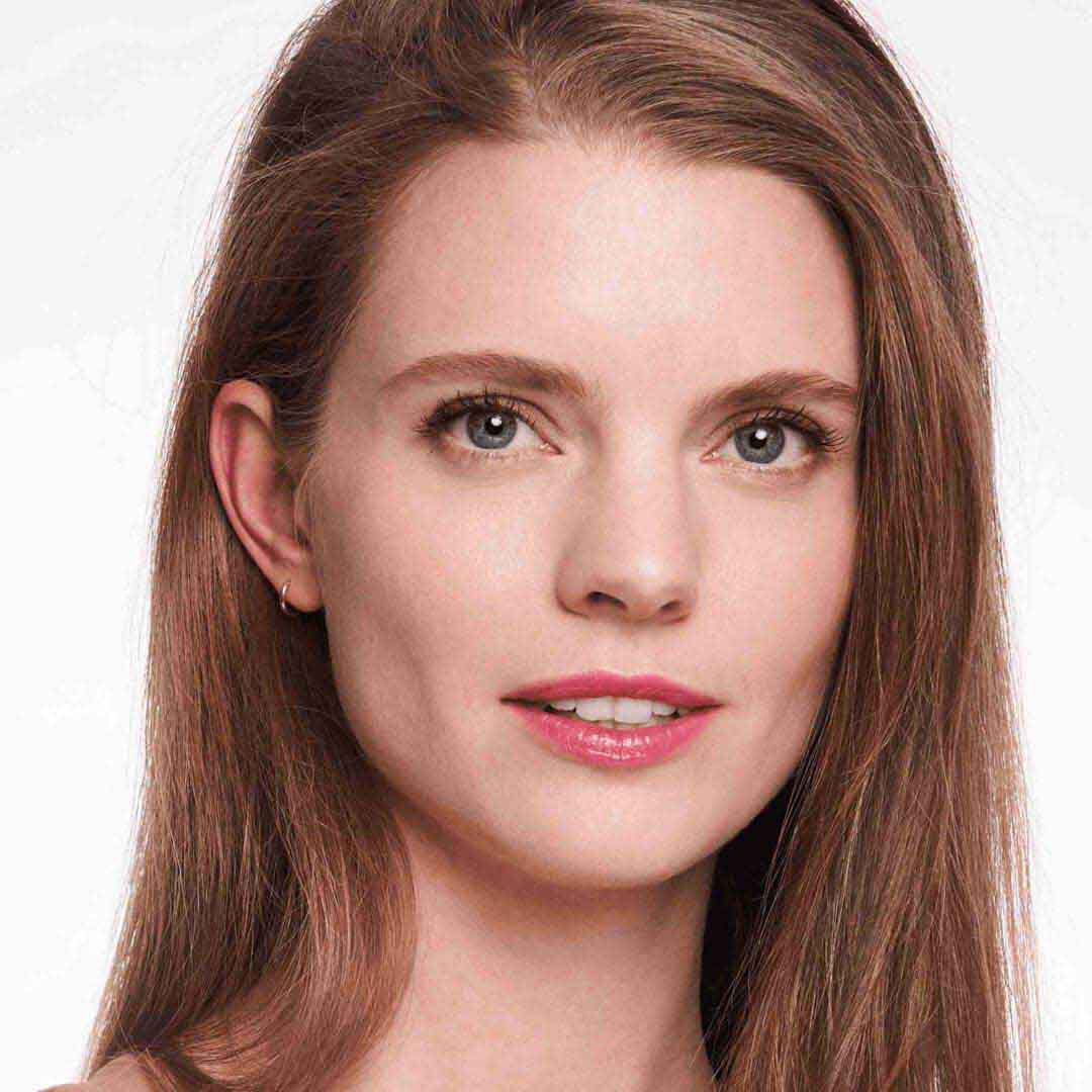 CATRICE  Pó Bronzeador Mate Sun Glow