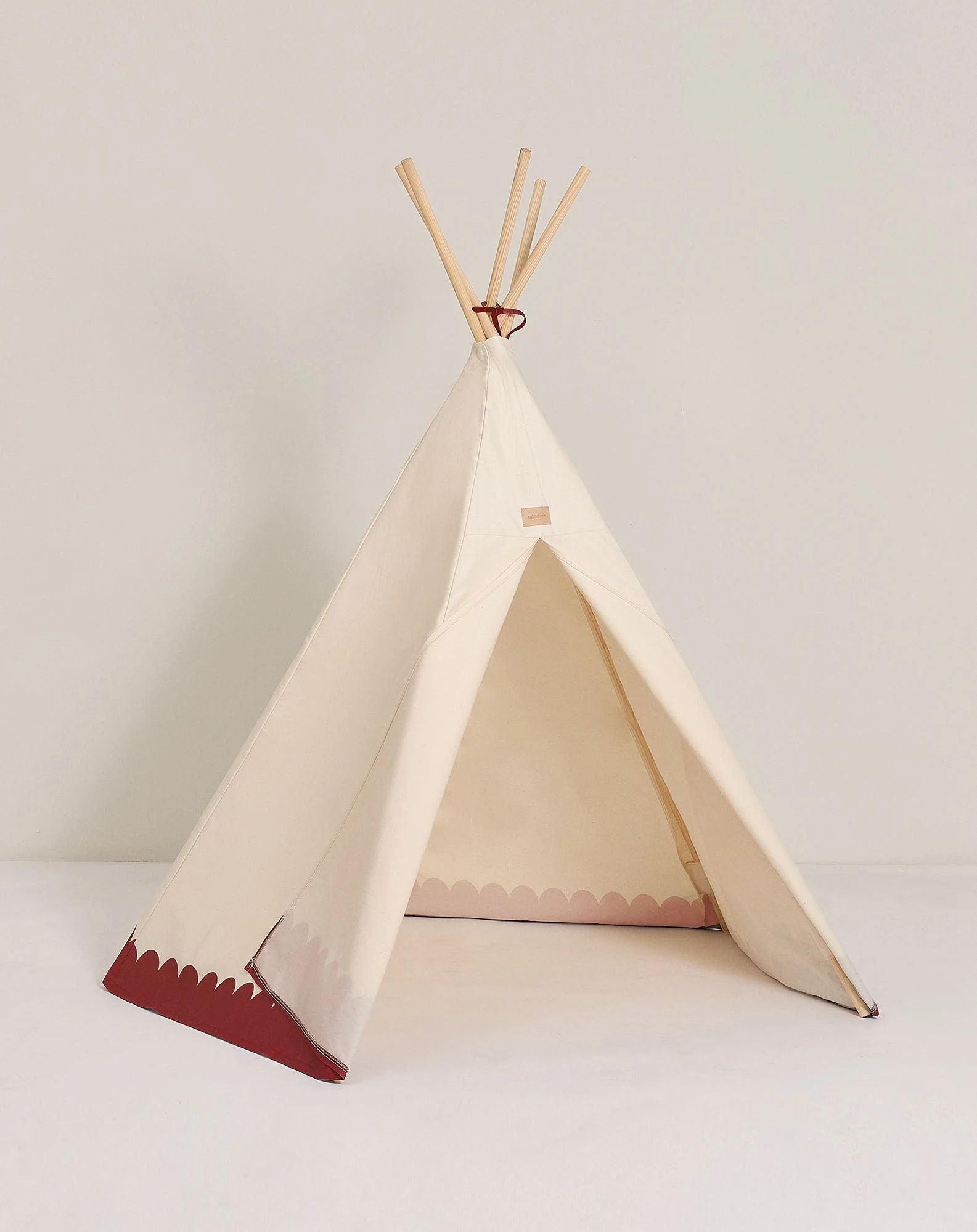 Tipi arizona vibes | Rouge