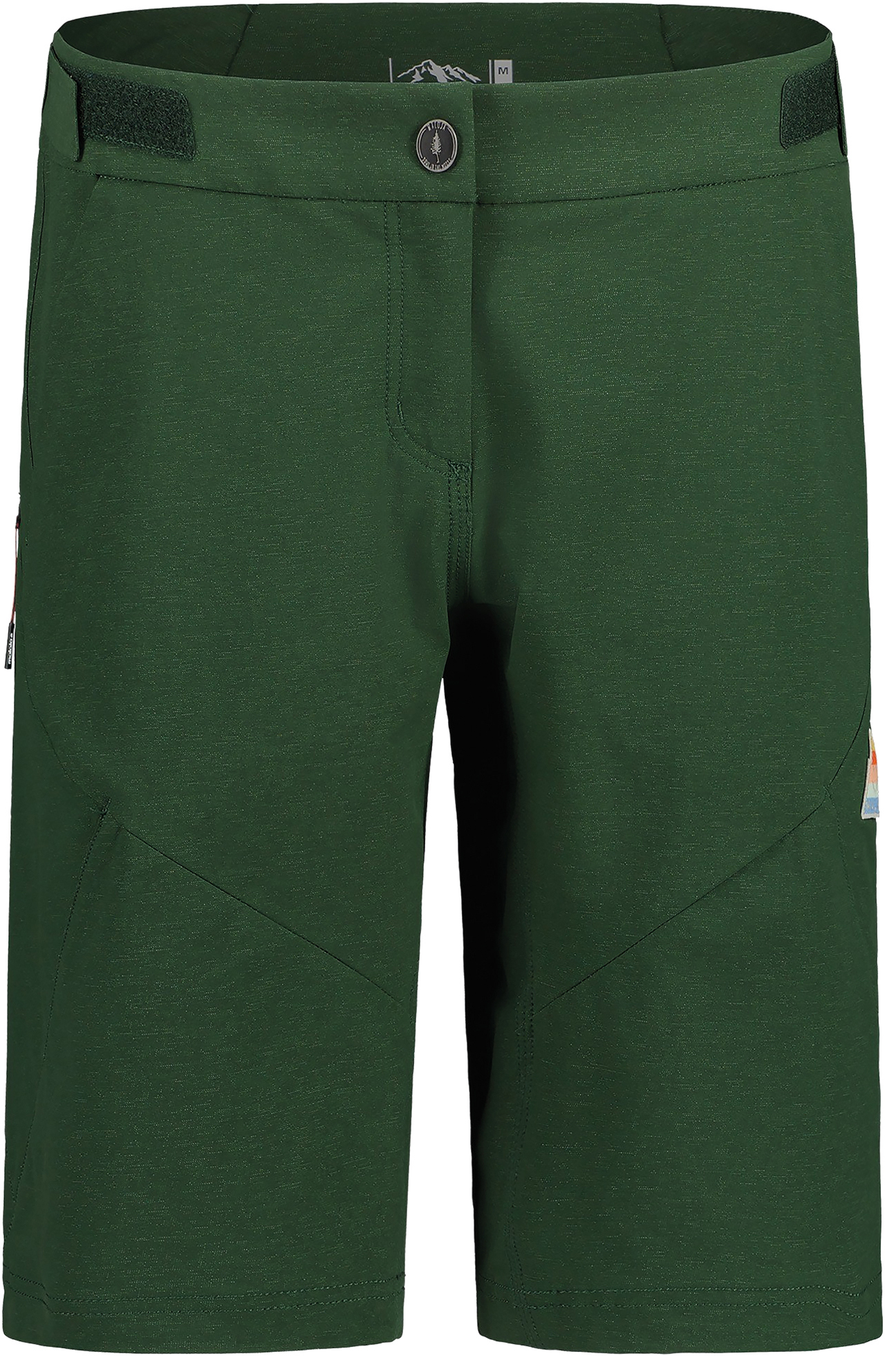 FingerkrautM. Shorts W