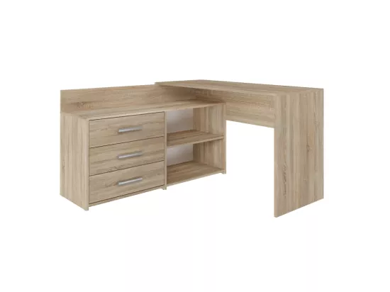 Bureau DANY DANY SONOMA