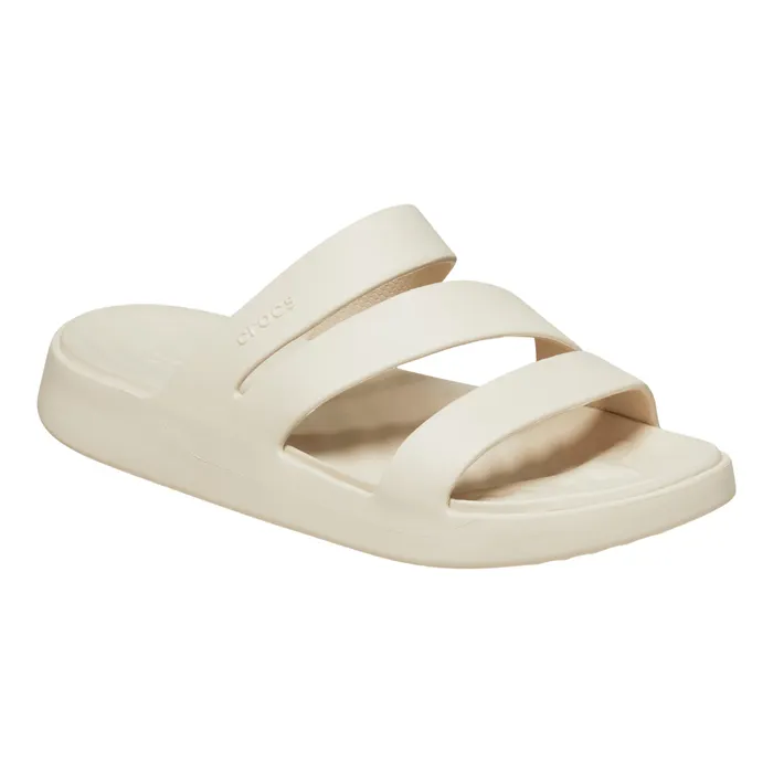 Crocs Getaway Strappy Instappers Dames