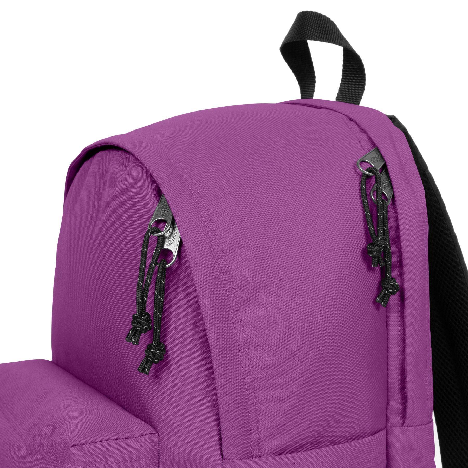 Eastpak | Day Office | Laptop rugzak
