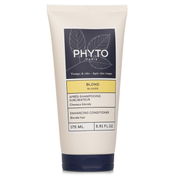 Phyto Blonde Enhancing Conditioner