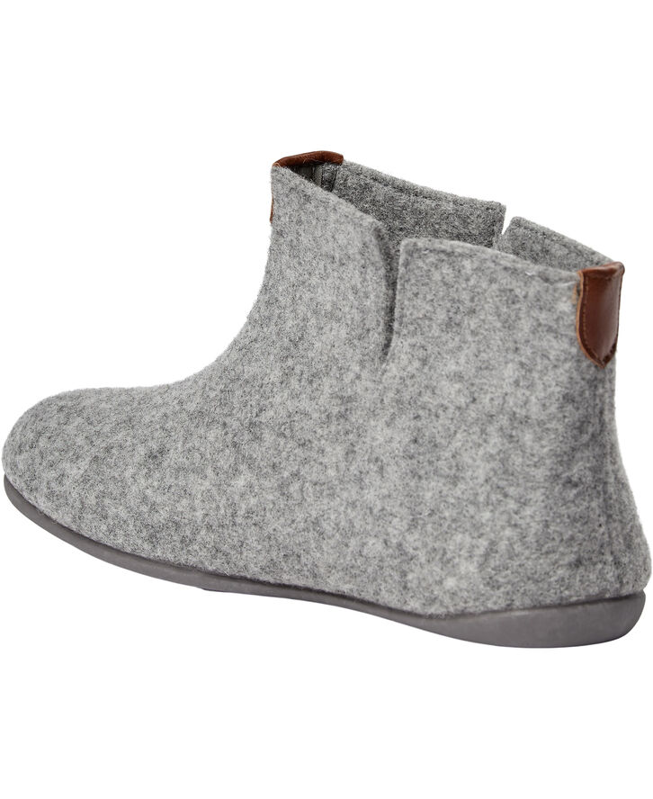 Shepherd of Sweden ESTER Grey