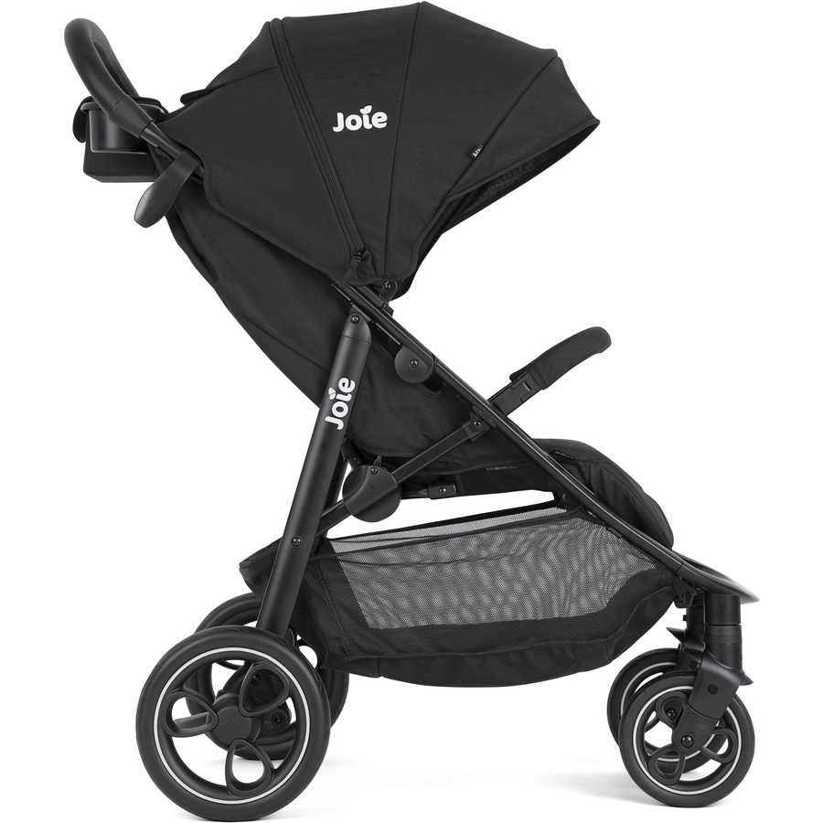 Joie Sportwagen Litetrax Shale